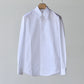 sean-suen-shirt-white-1