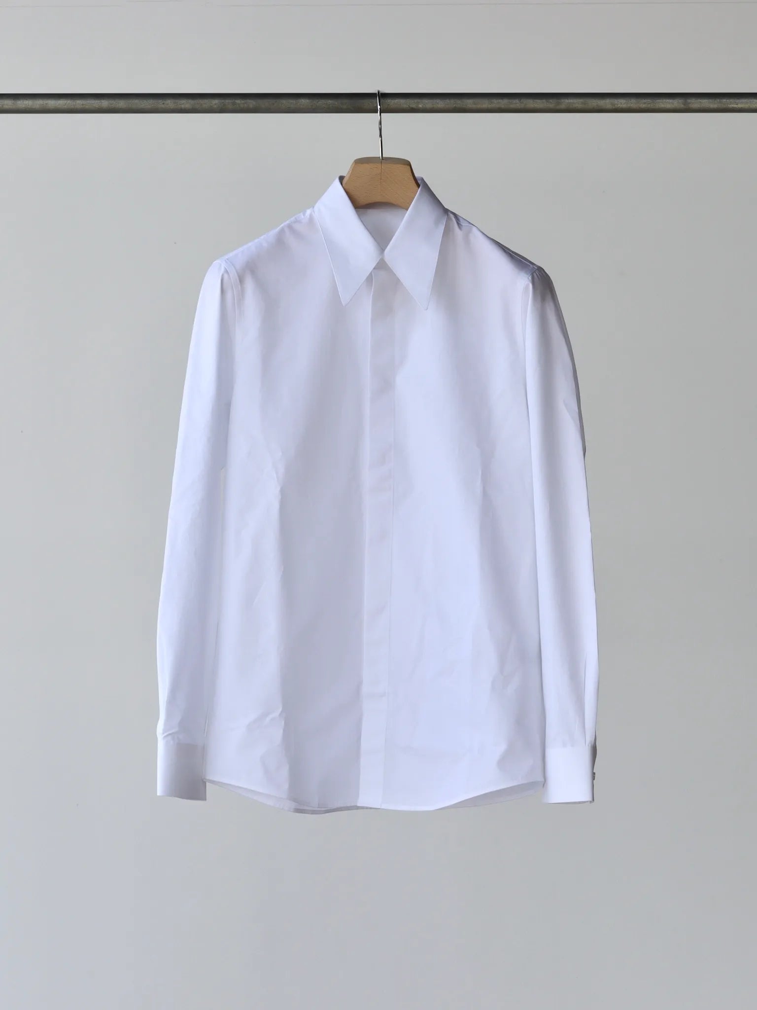 sean-suen-shirt-white-1