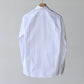 sean-suen-shirt-white-2