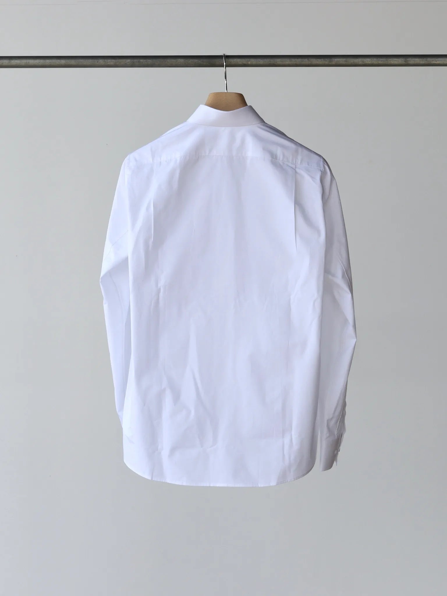 sean-suen-shirt-white-2