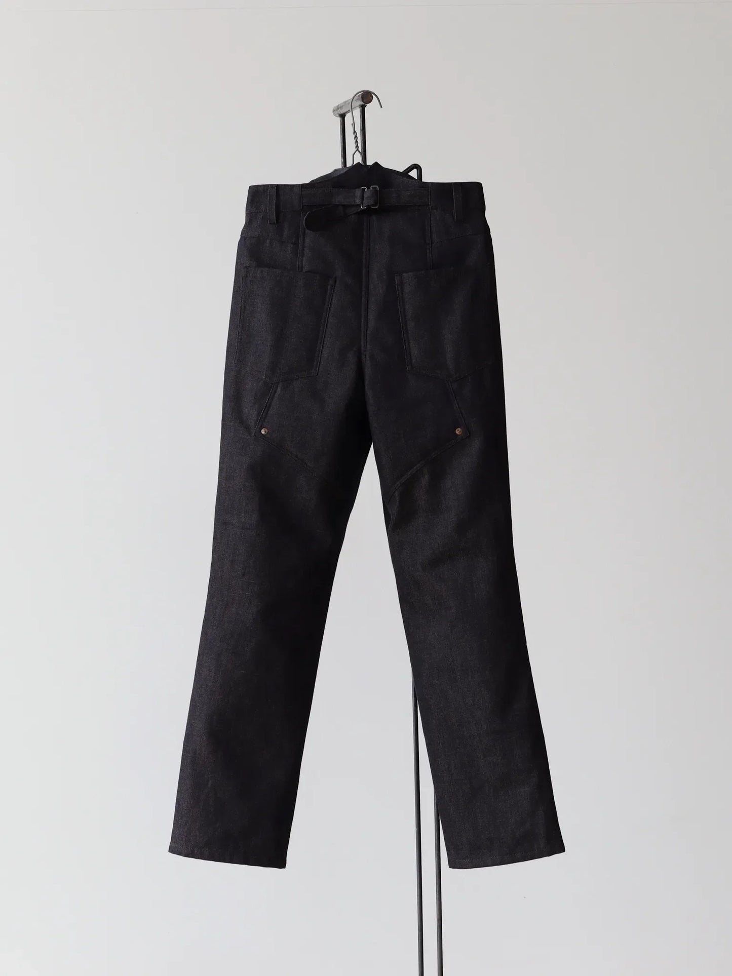 nobuyuki-matsui-padding-expanded-denim-pants-kaki-2