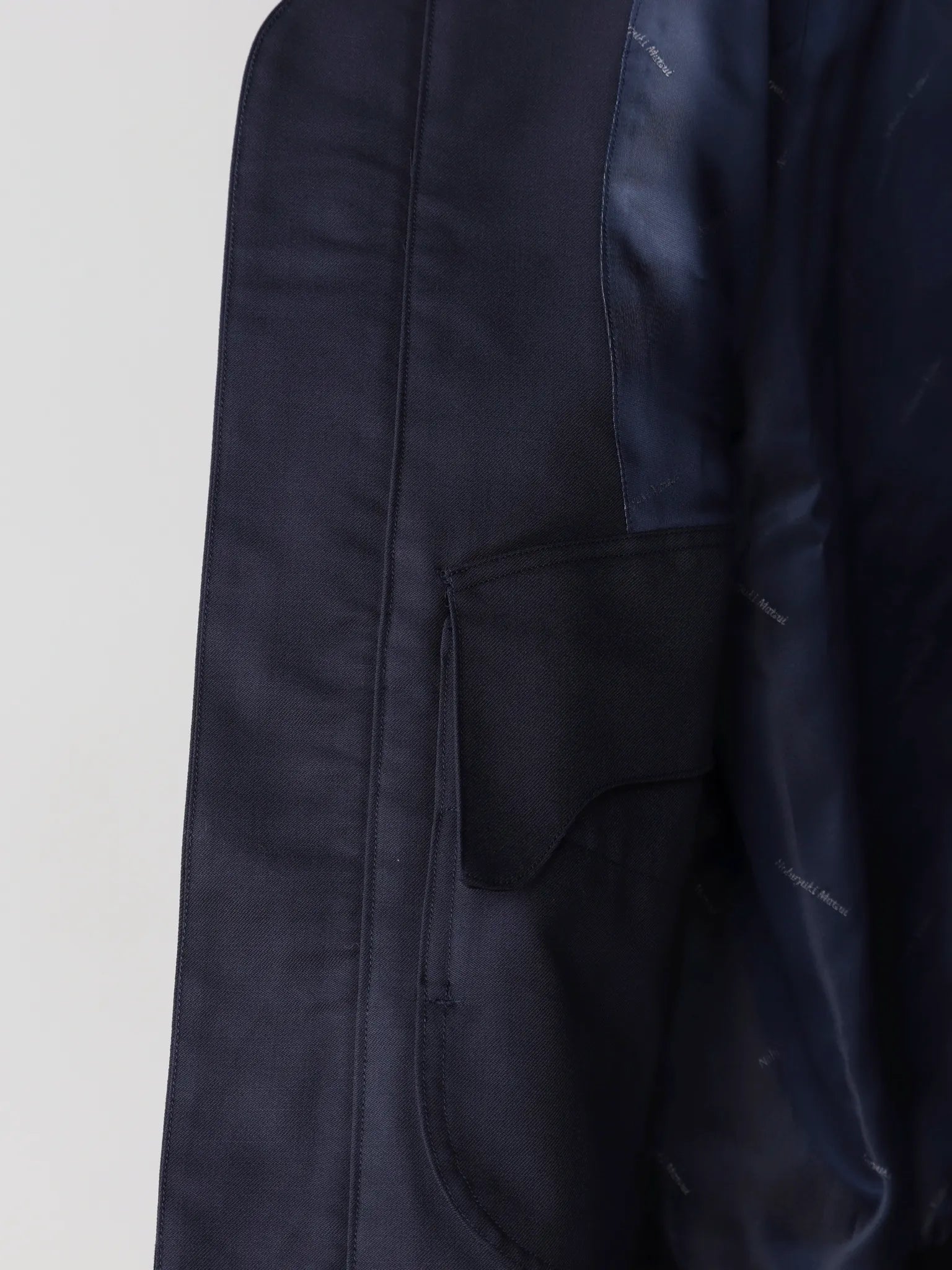 nobuyuki-matsui-urban-ma-1-navy-7