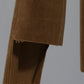 midorikawa-corduroy-slacks-camel-embroidery-4