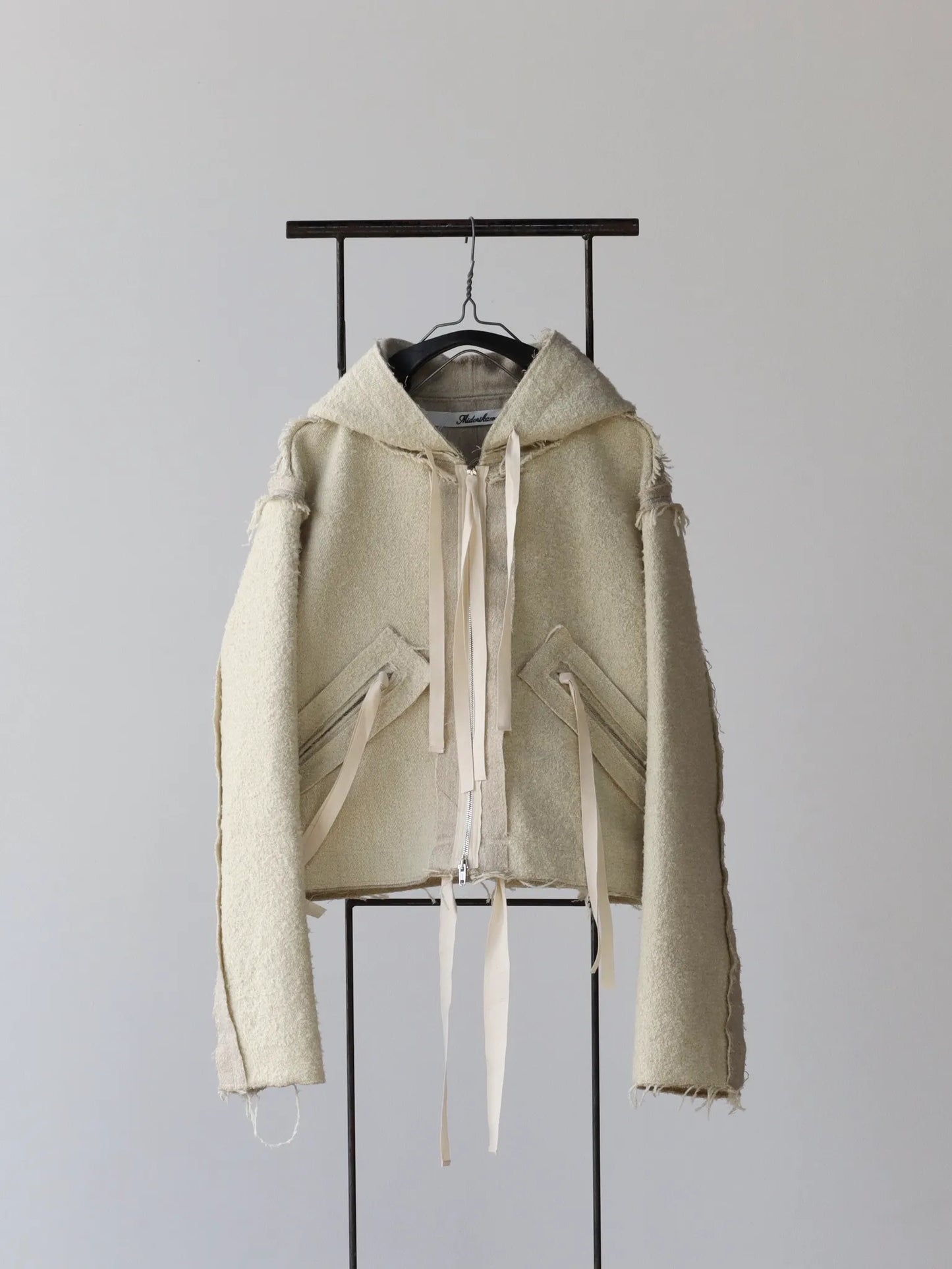 midorikawa-short-blouson-ivory-1