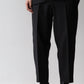 graphpaper-wool-cupro-cropped-trousers-black-4