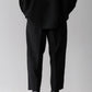 graphpaper-wool-cupro-cropped-trousers-black-3