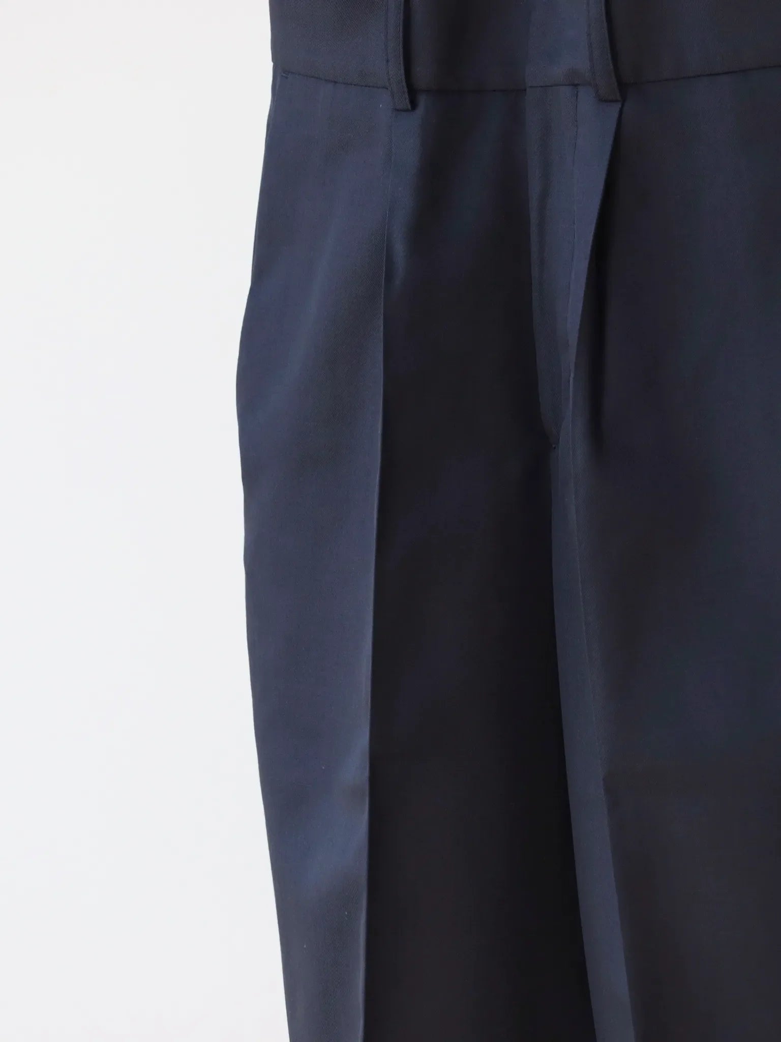 nobuyuki-matsui-slacks-navy-3