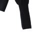 a-presse-cashmere-high-gauge-crew-neck-sweater-black-3
