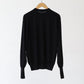 a-presse-cashmere-high-gauge-crew-neck-sweater-black-2