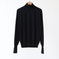 a-presse-cashmere-high-gauge-turtle-neck-sweater-black-1
