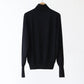 a-presse-cashmere-high-gauge-turtle-neck-sweater-black-2