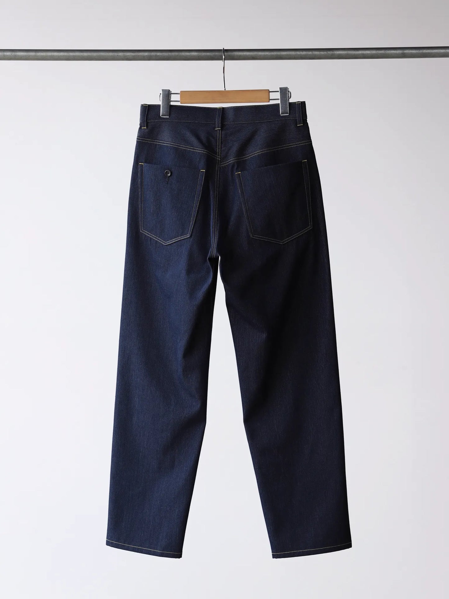 tilt-the-authentics-silk-slab-denim-5-pocket-pants-denim-color-2