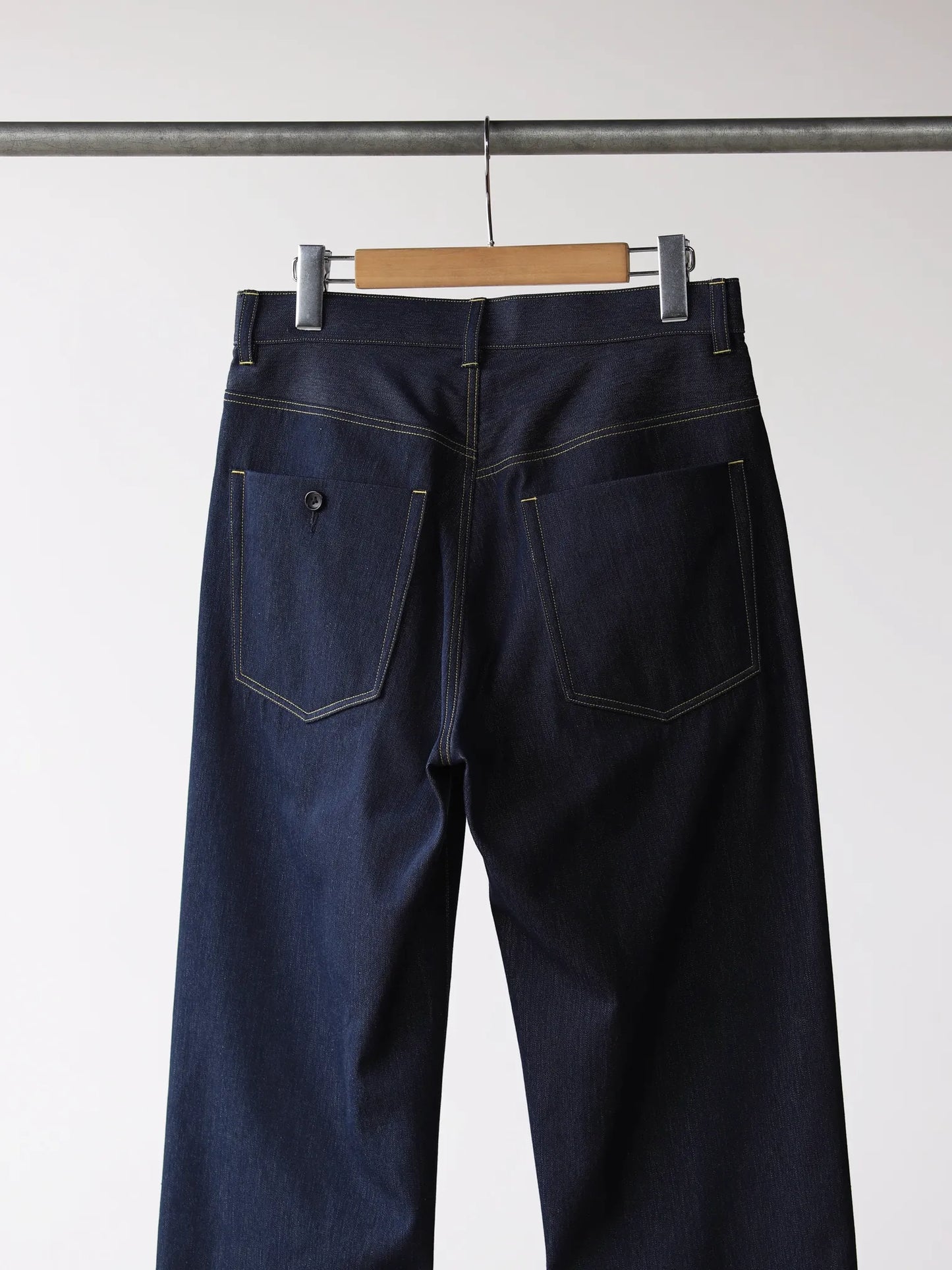 tilt-the-authentics-silk-slab-denim-5-pocket-pants-denim-color-5