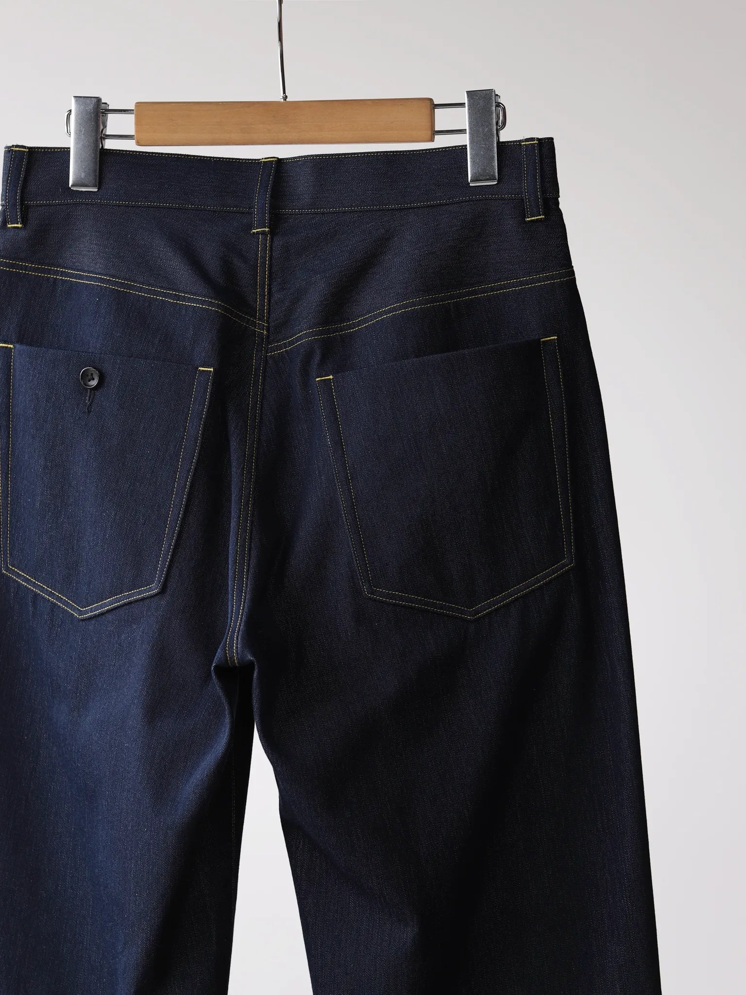 tilt-the-authentics-silk-slab-denim-5-pocket-pants-denim-color-6