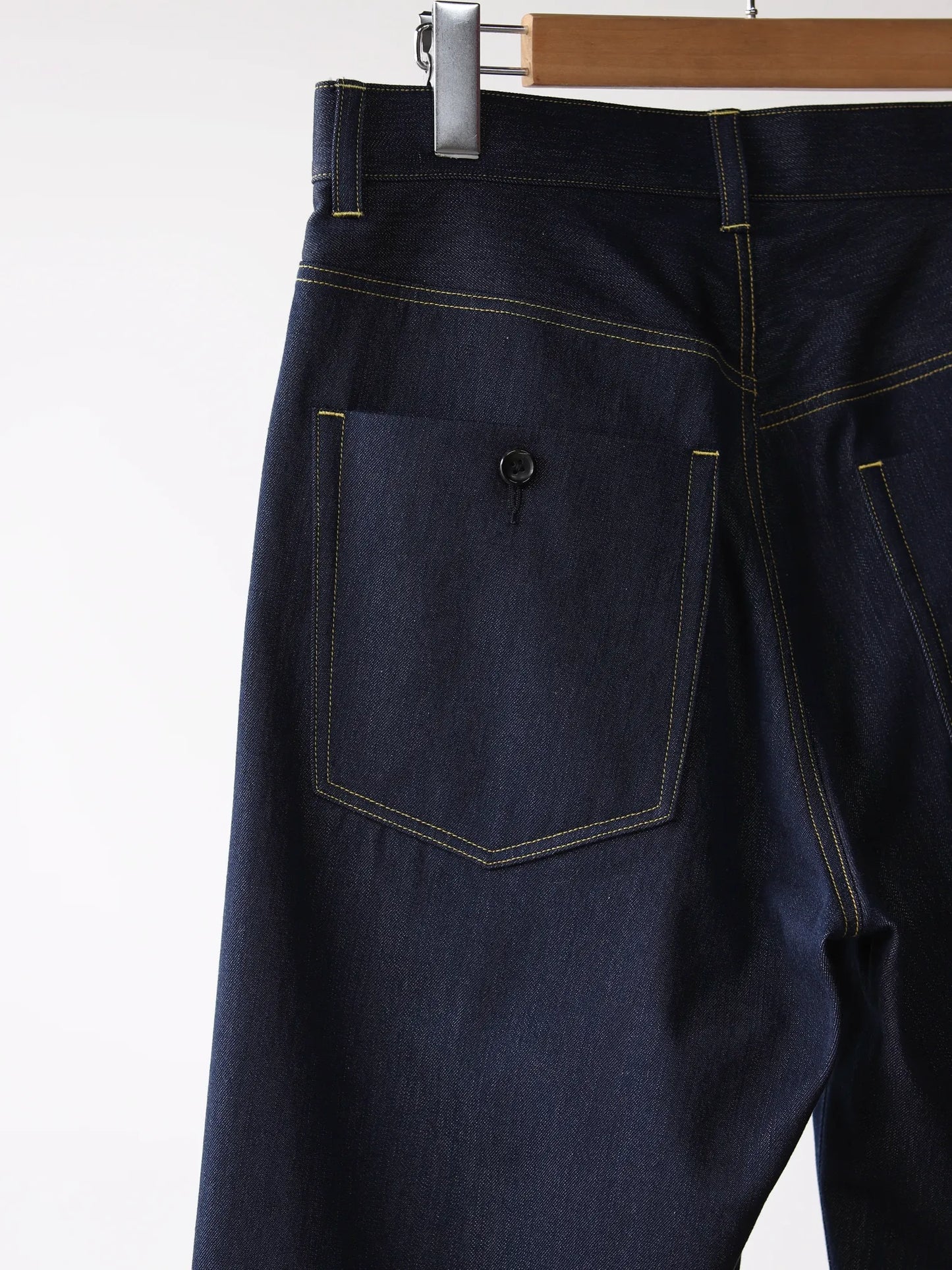 tilt-the-authentics-silk-slab-denim-5-pocket-pants-denim-color-7