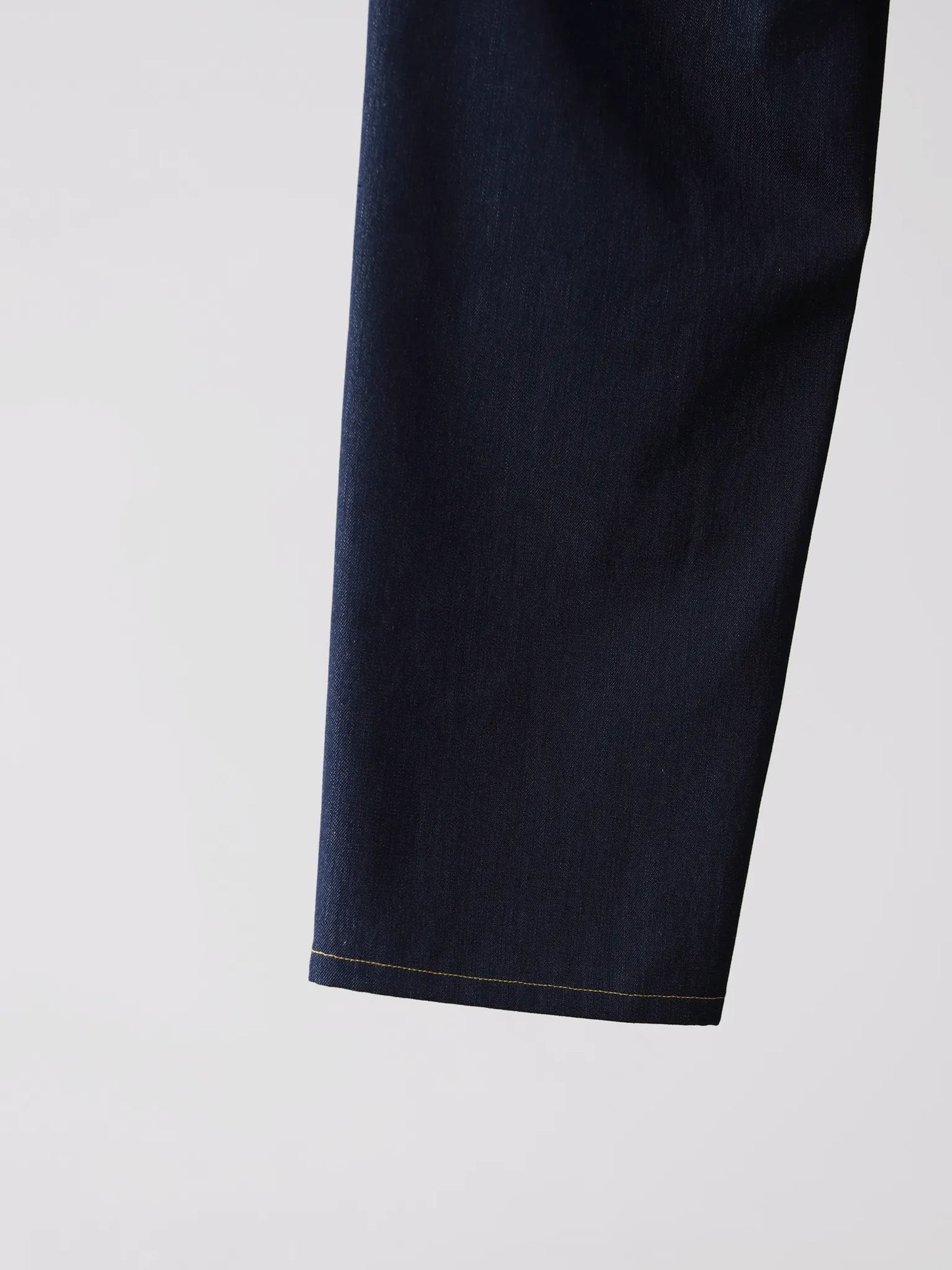 tilt-the-authentics-silk-slab-denim-5-pocket-pants-denim-color-8