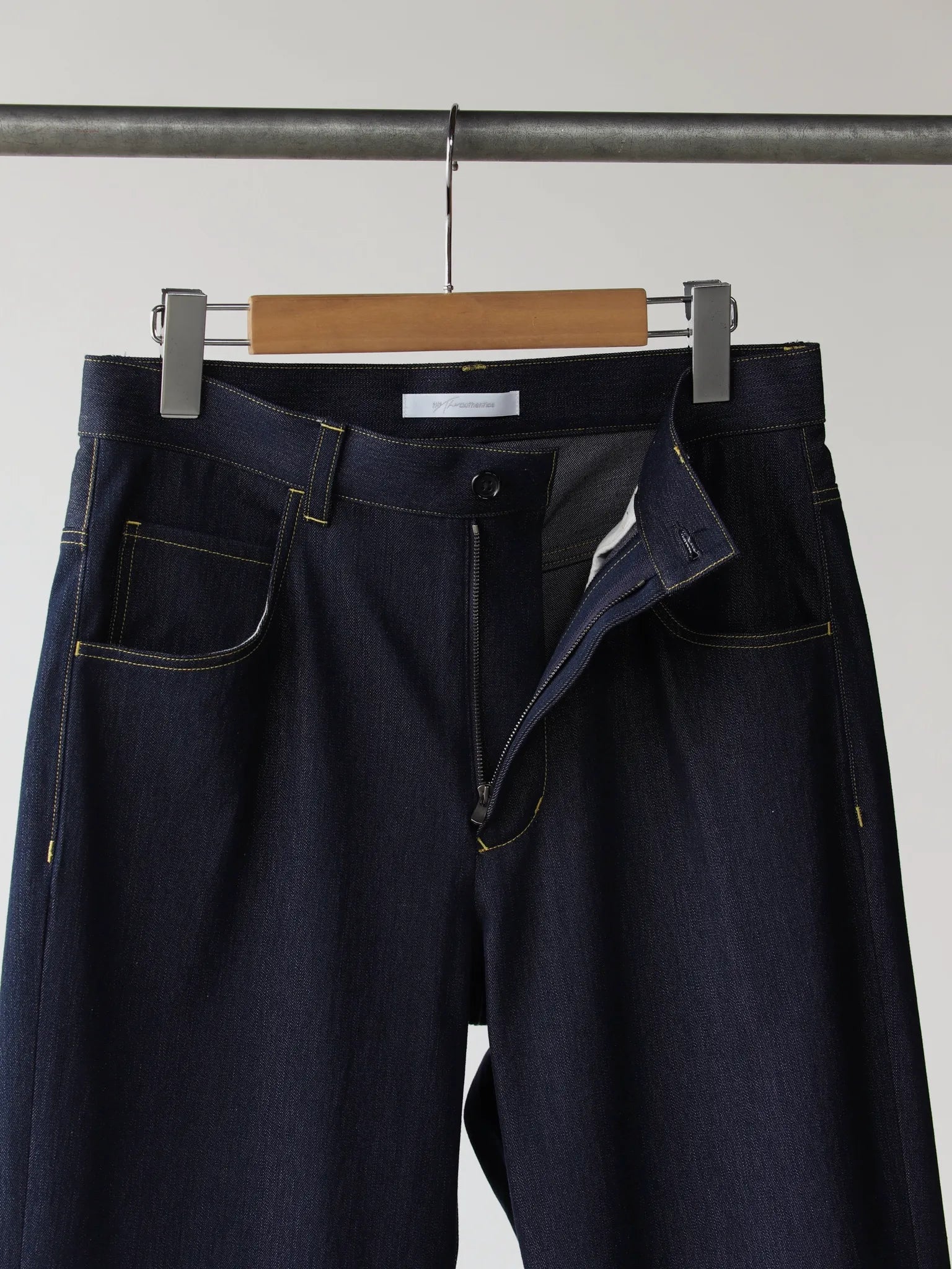 tilt-the-authentics-silk-slab-denim-5-pocket-pants-denim-color-3