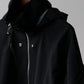 acronym-j110ts-gt-tactical-hoodie-jacket-3