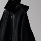 acronym-j110ts-gt-tactical-hoodie-jacket-4