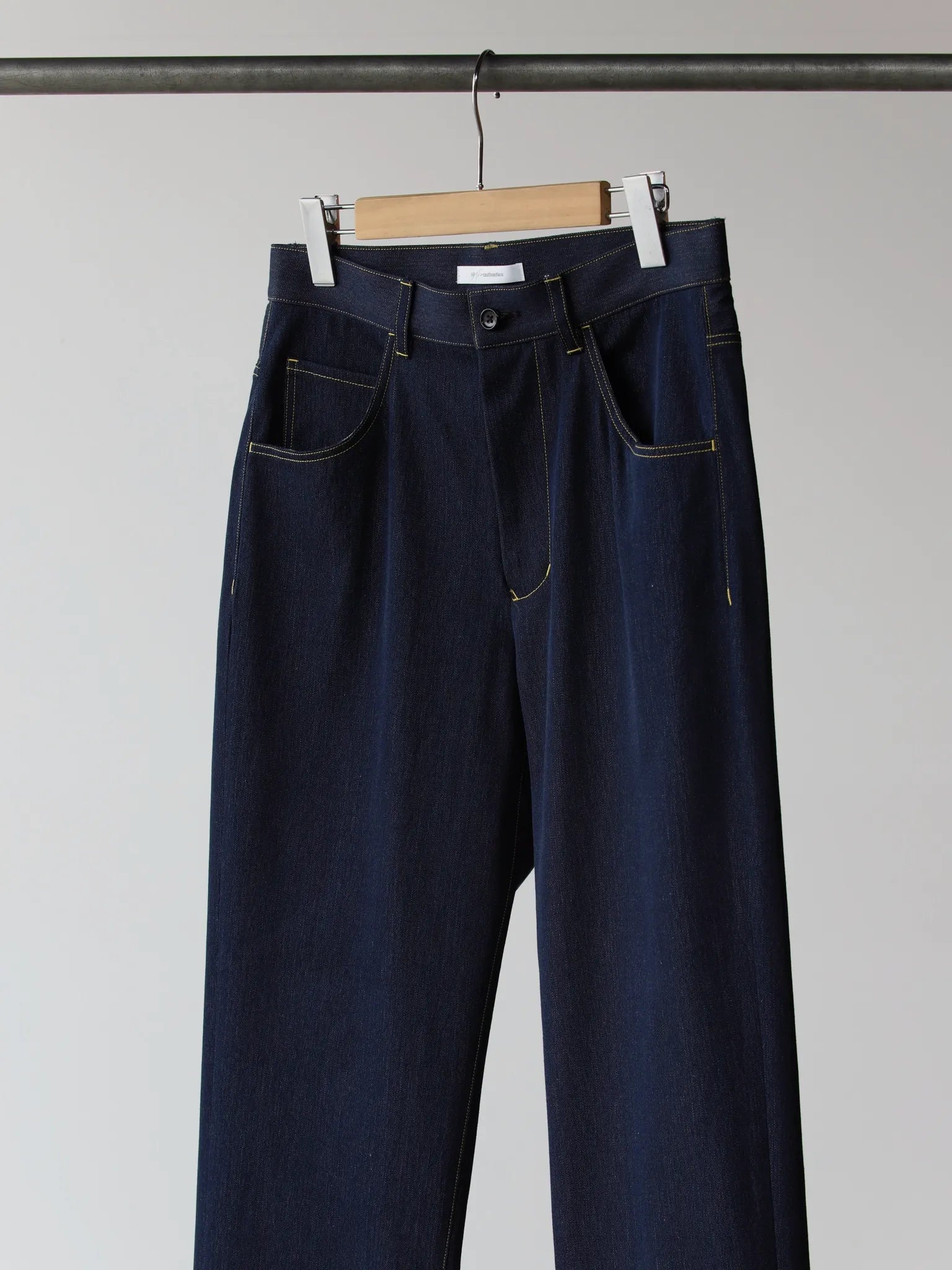 tilt-the-authentics-silk-slab-denim-5-pocket-pants-denim-color-4