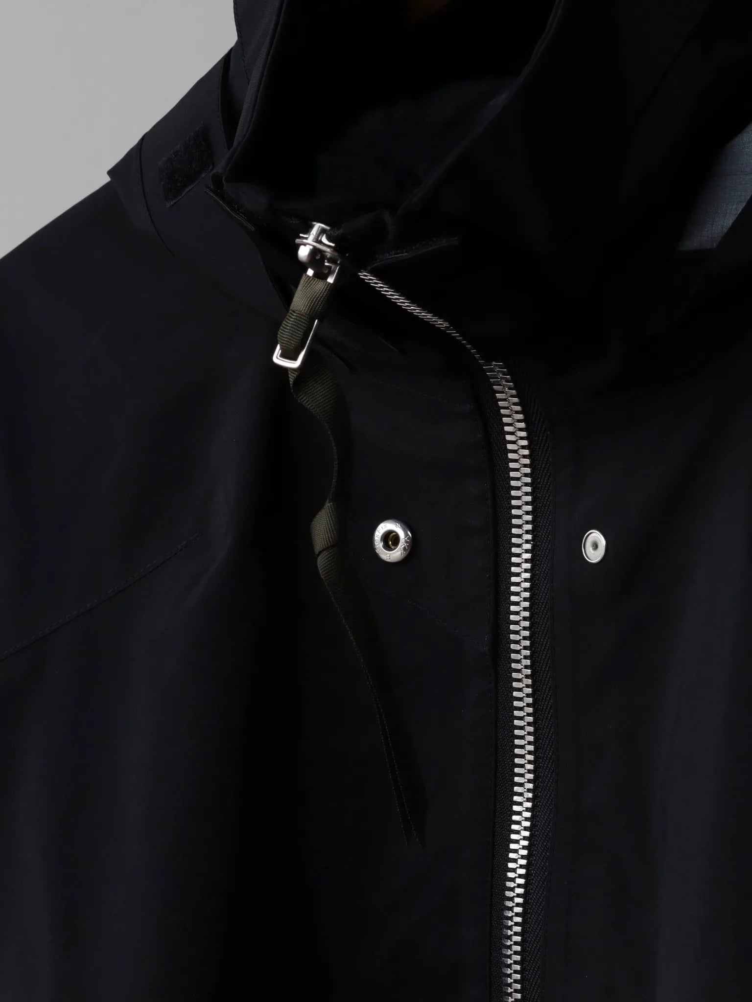 acronym-j110ts-gt-tactical-hoodie-jacket-6