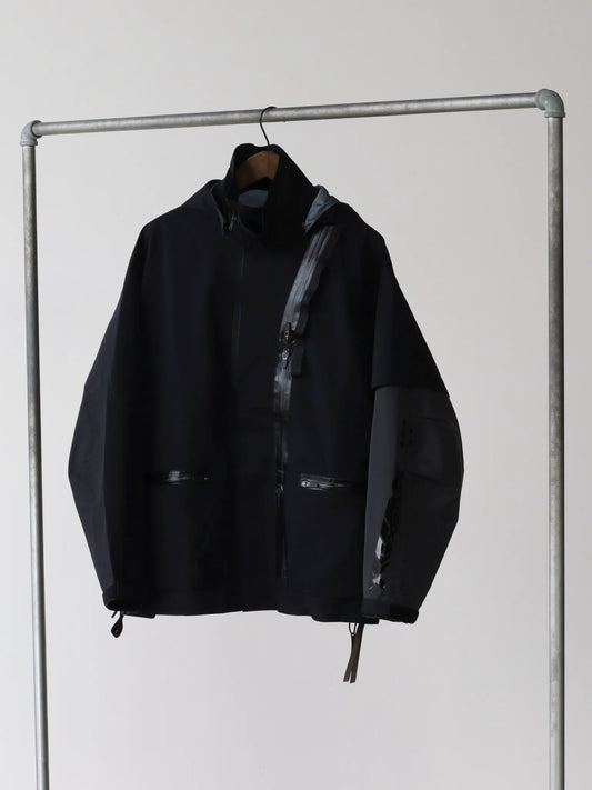 acronym-j115-gt-work-jacket-1