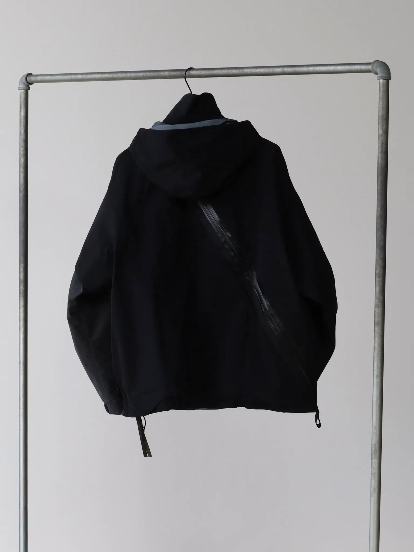 acronym-j115-gt-work-jacket-2