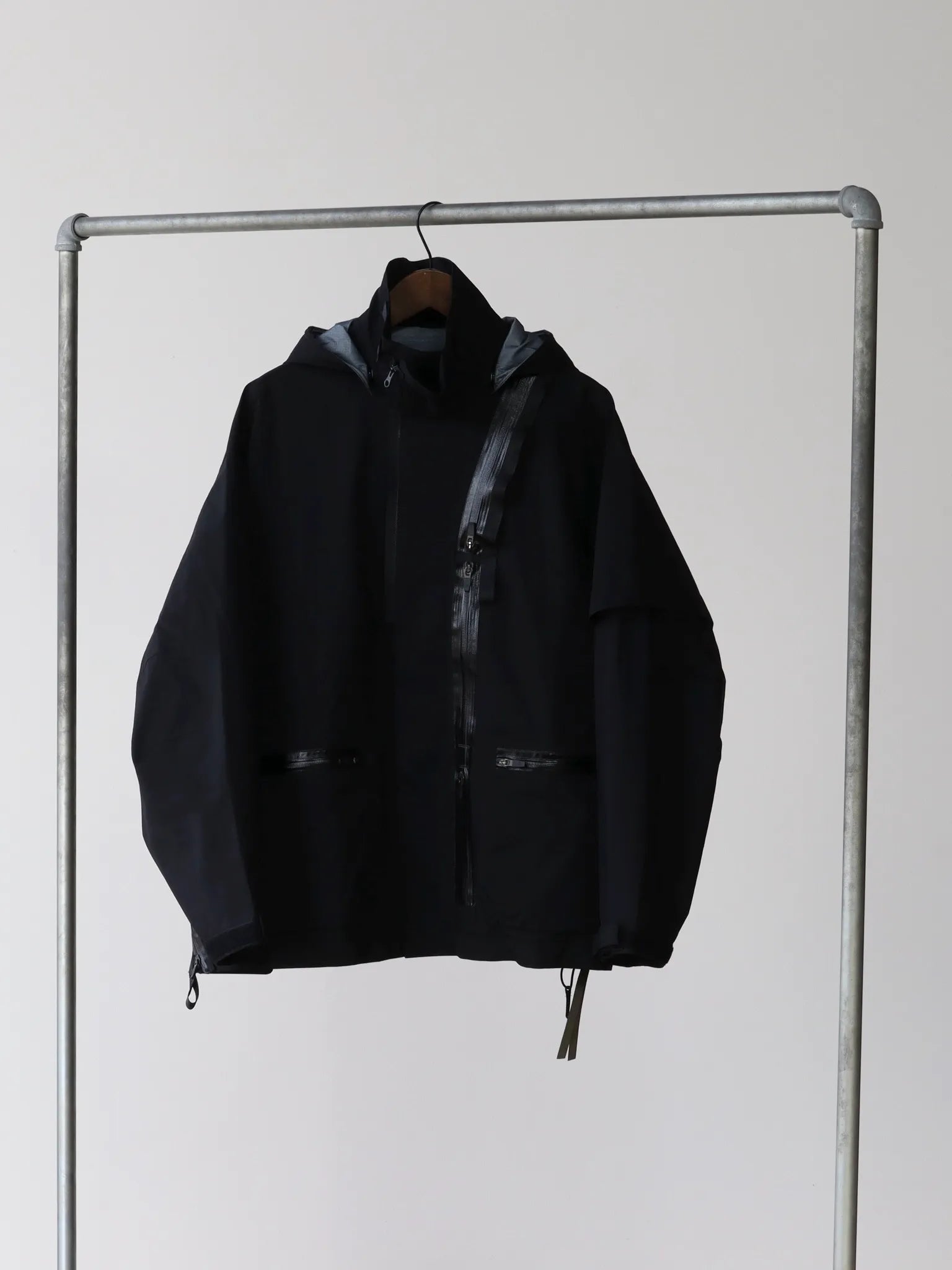 acronym-j115-gt-work-jacket-3