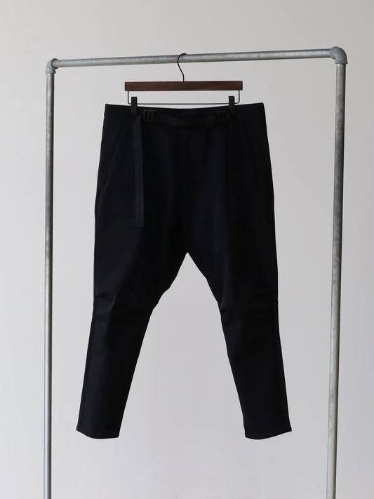 acronym-p15-ds-straight-easy-pants-1