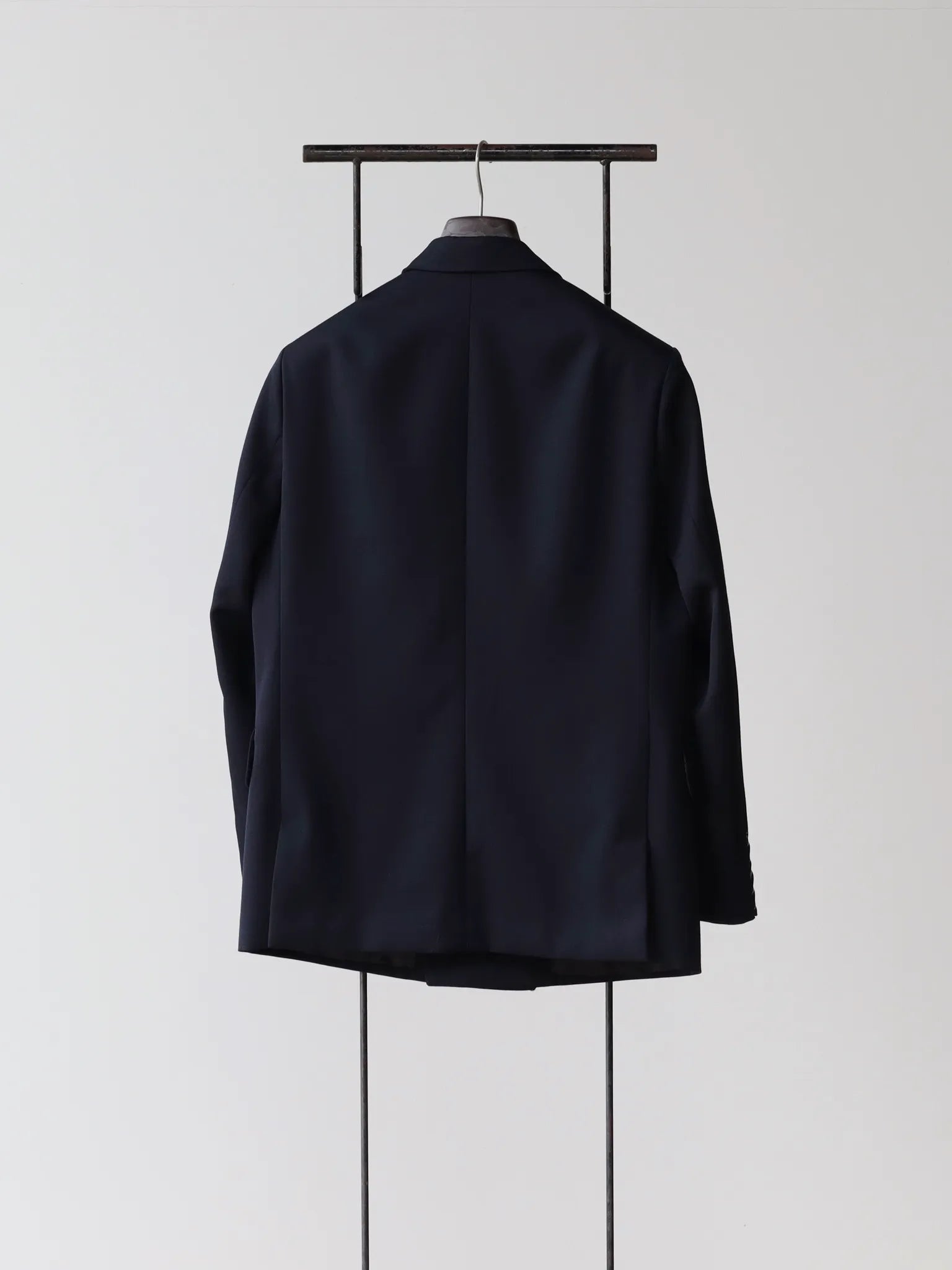 neat-caruso-neat-double-jacket-2