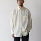 graphpaper-fine-wool-tropical-oversized-regular-collar-shirt-kinari-4