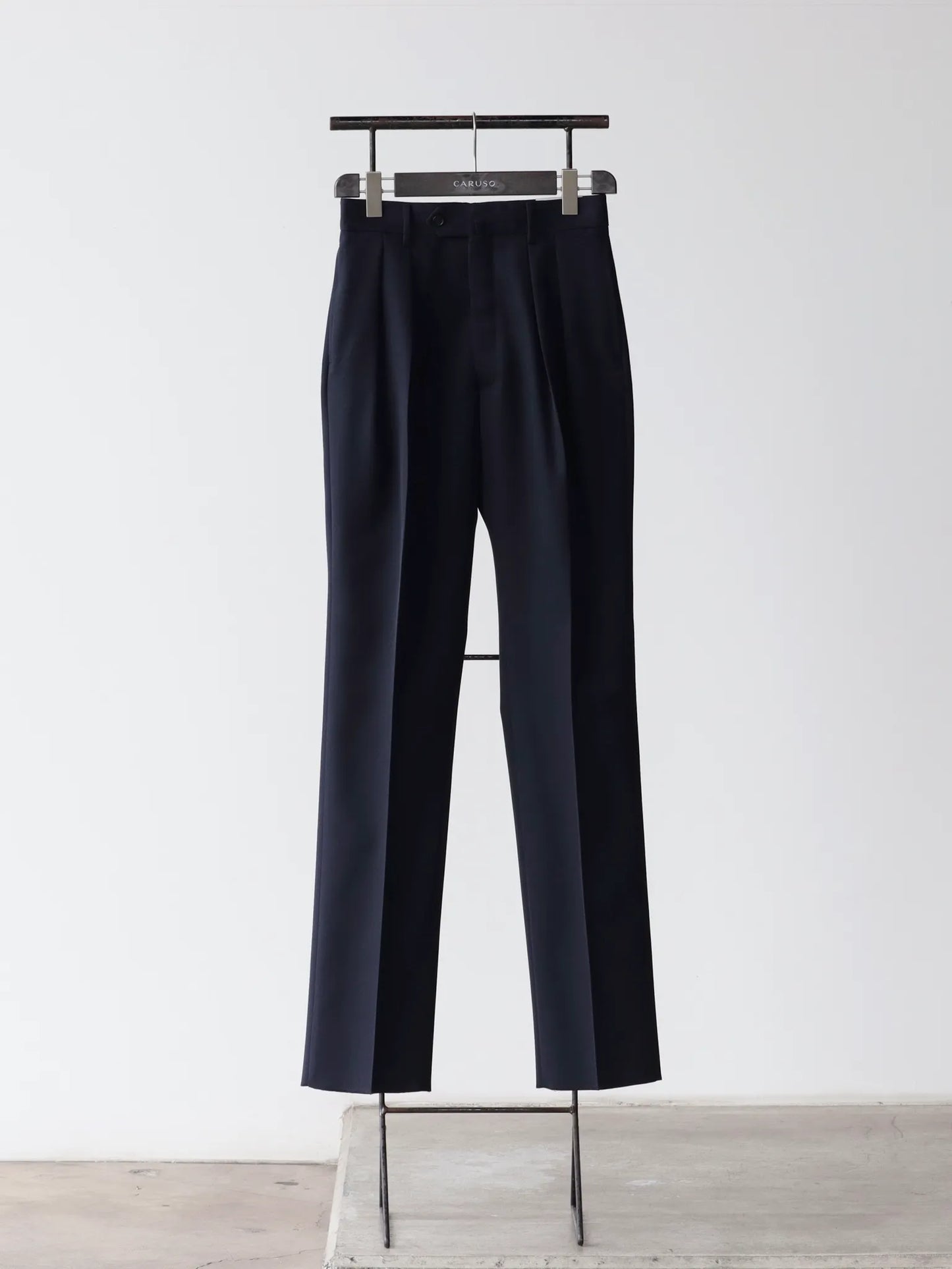 neat-caruso-neat-trousers-1