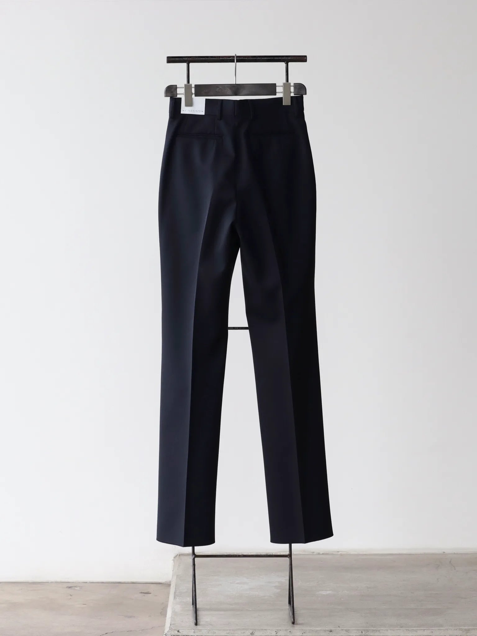 neat-caruso-neat-trousers-2