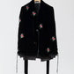 midorikawa-velvet-embroidery-jacket-black-embroidery-1