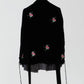 midorikawa-velvet-embroidery-jacket-black-embroidery-6