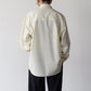 graphpaper-fine-wool-tropical-oversized-regular-collar-shirt-kinari-6