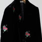 midorikawa-velvet-embroidery-jacket-black-embroidery-2