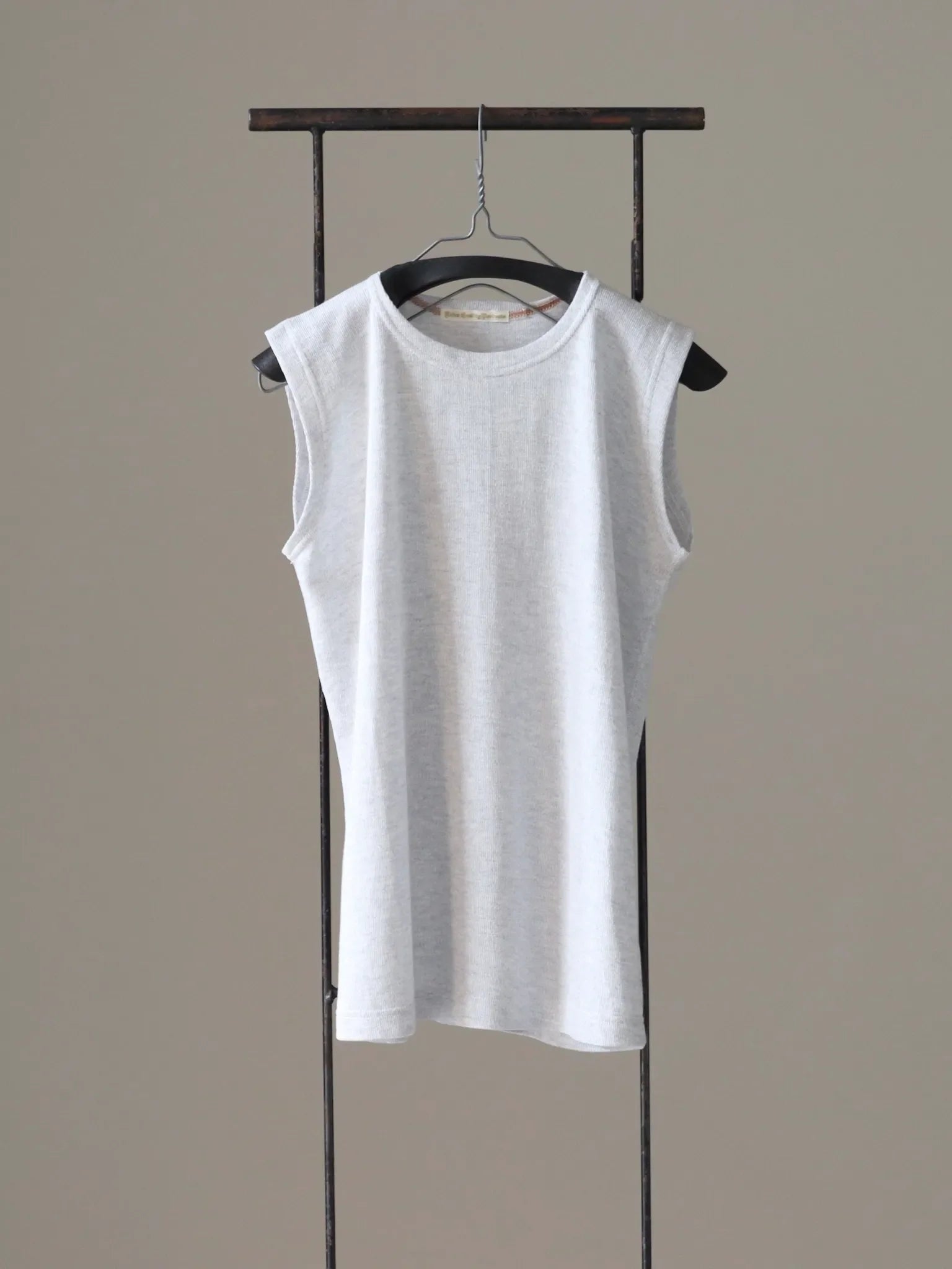 olde-homesteader-sleeveless-white-1