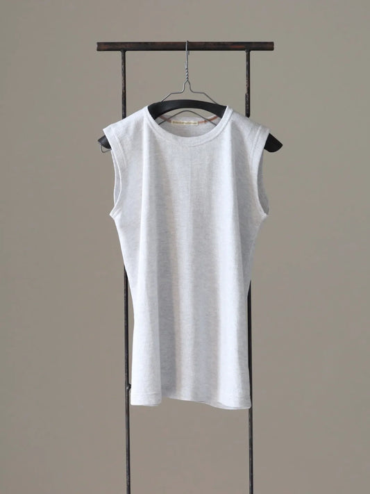 olde-homesteader-sleeveless-white-1