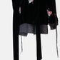 midorikawa-velvet-embroidery-jacket-black-embroidery-4