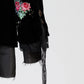 midorikawa-velvet-embroidery-jacket-black-embroidery-5