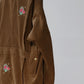 midorikawa-hunting-corduroy-blouson-camel-embroidery-4