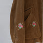 midorikawa-hunting-corduroy-blouson-camel-embroidery-5