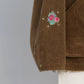midorikawa-hunting-corduroy-blouson-camel-embroidery-7