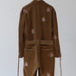 midorikawa-corduroy-jumpsuit-camel-embroidery-3