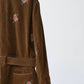 midorikawa-corduroy-jumpsuit-camel-embroidery-6