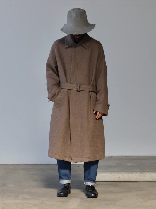 calmlence-balmacaan-coat-khaki-1