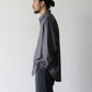 graphpaper-fine-wool-tropical-oversized-regular-collar-shirt-gray-5