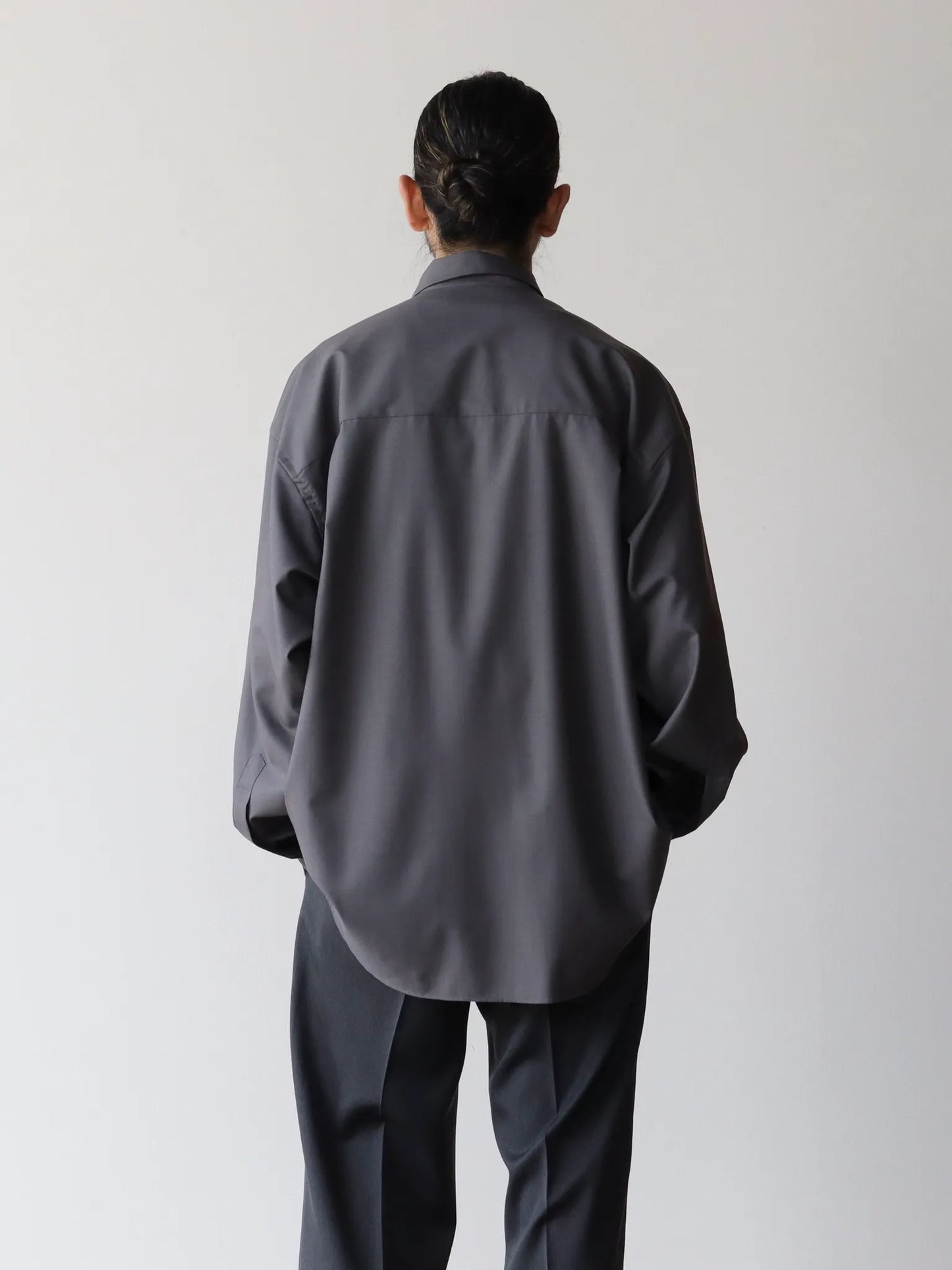 graphpaper-fine-wool-tropical-oversized-regular-collar-shirt-gray-7
