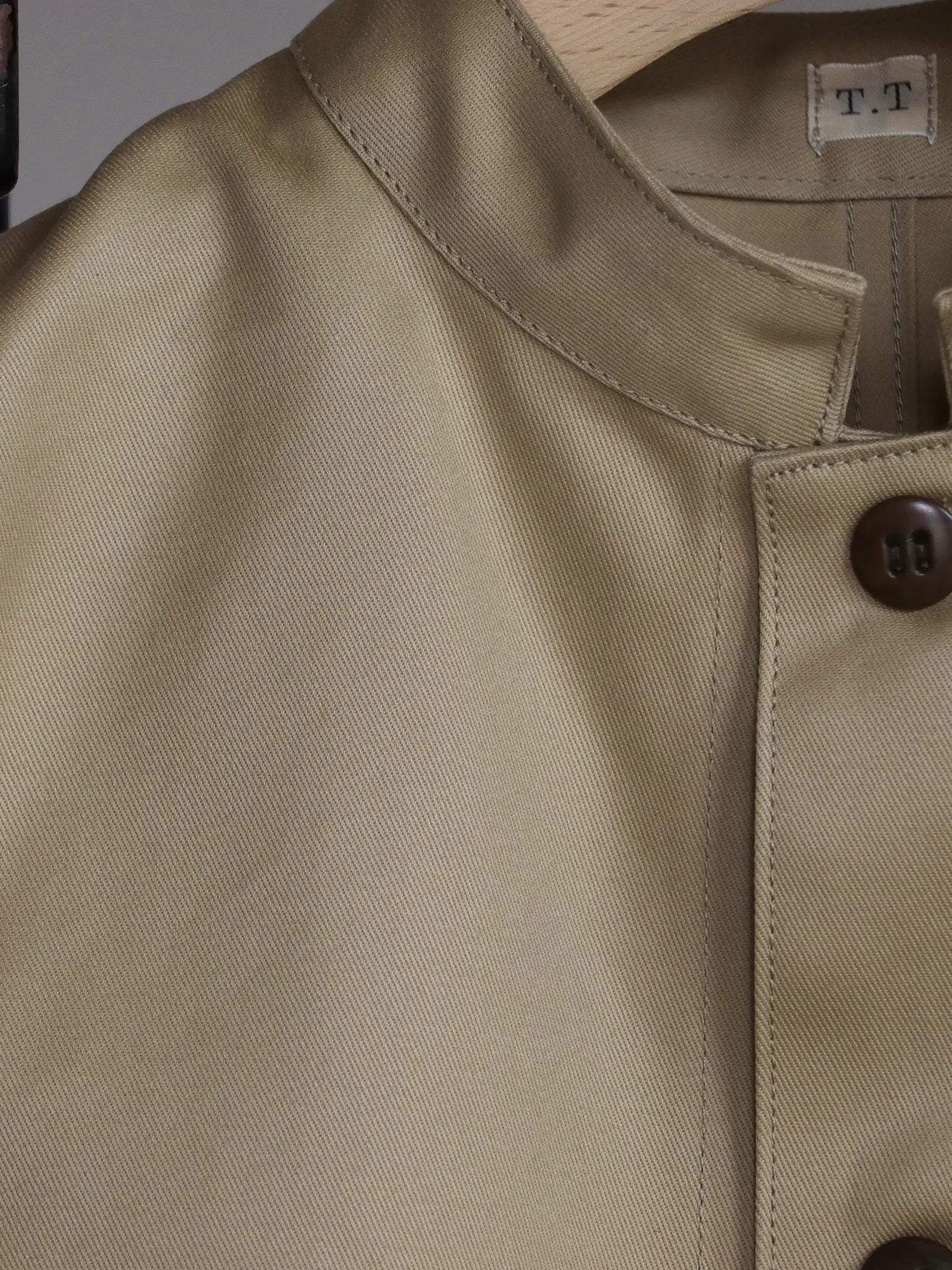 t-t-stand-collar-jacket-beige-6